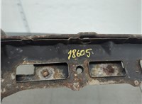 571610C030 Балка под радиатор Toyota Tundra 2007-2013 21450046 #3