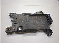 61217641797, 7641797 Полка под АКБ BMW X1 (F48) 2015-2022 21450081 #1
