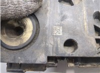 61217641797, 7641797 Полка под АКБ BMW X1 (F48) 2015-2022 21450081 #2