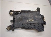 61217641797, 7641797 Полка под АКБ BMW X1 (F48) 2015-2022 21450081 #3