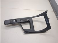 61319877887, 9877887 Кнопка стояночного тормоза (ручника) BMW X1 (F48) 2015-2022 21450088 #1