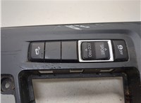 61319877887, 9877887 Кнопка стояночного тормоза (ручника) BMW X1 (F48) 2015-2022 21450088 #2