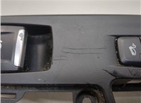 61319877887, 9877887 Кнопка стояночного тормоза (ручника) BMW X1 (F48) 2015-2022 21450088 #3