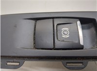 61319877887, 9877887 Кнопка стояночного тормоза (ручника) BMW X1 (F48) 2015-2022 21450088 #4