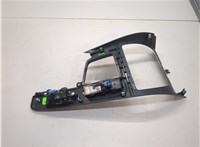61319877887, 9877887 Кнопка стояночного тормоза (ручника) BMW X1 (F48) 2015-2022 21450088 #5