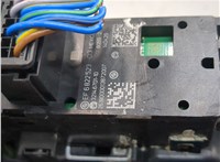 61319877887, 9877887 Кнопка стояночного тормоза (ручника) BMW X1 (F48) 2015-2022 21450088 #7