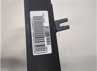 61319877887, 9877887 Кнопка стояночного тормоза (ручника) BMW X1 (F48) 2015-2022 21450088 #8