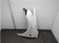5211676010 Кронштейн бампера Lexus CT 2010-2018 11961872 #1