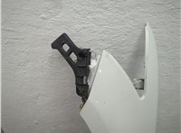5211676010 Кронштейн бампера Lexus CT 2010-2018 11961872 #2