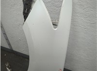 5211676010 Кронштейн бампера Lexus CT 2010-2018 11961872 #3