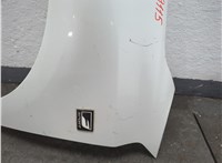 5211676010 Кронштейн бампера Lexus CT 2010-2018 11961872 #4