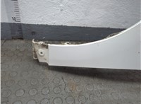 5211676010 Кронштейн бампера Lexus CT 2010-2018 11961872 #5