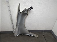 5211676010 Кронштейн бампера Lexus CT 2010-2018 11961872 #6