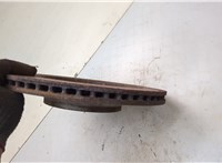 5QM615601A Диск тормозной Volkswagen Atlas 2017-2025 21450214 #2
