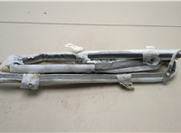 72127352603, 7352603 Подушка безопасности боковая (шторка) BMW X1 (F48) 2015-2022 21450251 #1