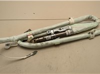 72127352603, 7352603 Подушка безопасности боковая (шторка) BMW X1 (F48) 2015-2022 21450251 #2