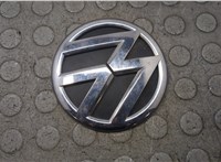 2K5853630A Эмблема Volkswagen Transporter 5 2003-2015 21450259 #1