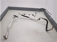 64536842037, 6842037 Трубка кондиционера BMW X1 (F48) 2015-2022 21450357 #1