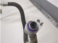 64536842037, 6842037 Трубка кондиционера BMW X1 (F48) 2015-2022 21450357 #4