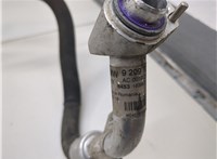 64536842037, 6842037 Трубка кондиционера BMW X1 (F48) 2015-2022 21450357 #5