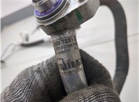 64536842037, 6842037 Трубка кондиционера BMW X1 (F48) 2015-2022 21450357 #6