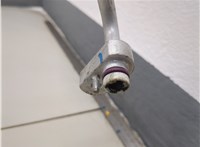 64536842037, 6842037 Трубка кондиционера BMW X1 (F48) 2015-2022 21450357 #7