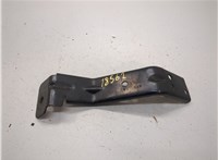  Кронштейн (лапа крепления) Chevrolet Tahoe 2006-2014 21450433 #1