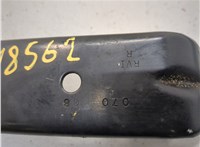  Кронштейн (лапа крепления) Chevrolet Tahoe 2006-2014 21450433 #2