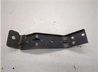  Кронштейн (лапа крепления) Chevrolet Tahoe 2006-2014 21450433 #3