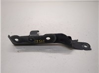 25815966 Кронштейн (лапа крепления) Cadillac Escalade 2 2001-2006 21450443 #1