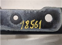 25815966 Кронштейн (лапа крепления) Cadillac Escalade 2 2001-2006 21450443 #2