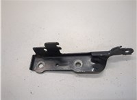 25815966 Кронштейн (лапа крепления) Cadillac Escalade 2 2001-2006 21450443 #3