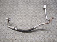 64539289101, 9289101 Трубка кондиционера BMW X1 (F48) 2015-2022 21450450 #1