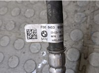 64539289101, 9289101 Трубка кондиционера BMW X1 (F48) 2015-2022 21450450 #2