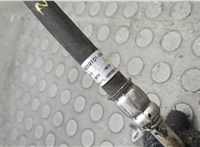64539289101, 9289101 Трубка кондиционера BMW X1 (F48) 2015-2022 21450450 #3
