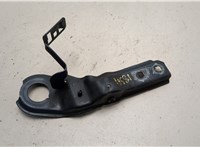 7355992 Кронштейн (лапа крепления) BMW X1 (F48) 2015-2022 21450460 #1