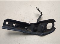 7355992 Кронштейн (лапа крепления) BMW X1 (F48) 2015-2022 21450460 #2