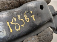 7355992 Кронштейн (лапа крепления) BMW X1 (F48) 2015-2022 21450460 #3