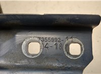 7355992 Кронштейн (лапа крепления) BMW X1 (F48) 2015-2022 21450460 #4