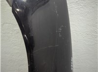  Кронштейн бампера Saab 9-3 2002-2014 11962059 #3