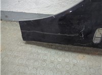  Кронштейн бампера Saab 9-3 2002-2014 11962059 #5