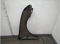  Кронштейн бампера Saab 9-3 2002-2014 11962059 #6