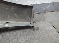  Кронштейн бампера Saab 9-3 2002-2014 11962059 #8