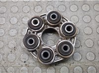26117610061, 7610061 Муфта кардана BMW 5 F10 2010-2017 21450475 #1