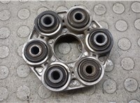 26117610061, 7610061 Муфта кардана BMW 5 F10 2010-2017 21450475 #2