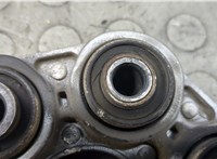 26117610061, 7610061 Муфта кардана BMW 5 F10 2010-2017 21450475 #3