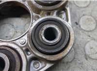 26117610061, 7610061 Муфта кардана BMW 5 F10 2010-2017 21450475 #4