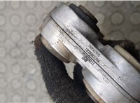 26117610061, 7610061 Муфта кардана BMW 5 F10 2010-2017 21450475 #5