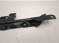 25815967 Кронштейн (лапа крепления) Cadillac Escalade 2 2001-2006 21450476 #1