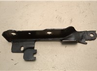25815967 Кронштейн (лапа крепления) Cadillac Escalade 2 2001-2006 21450476 #2